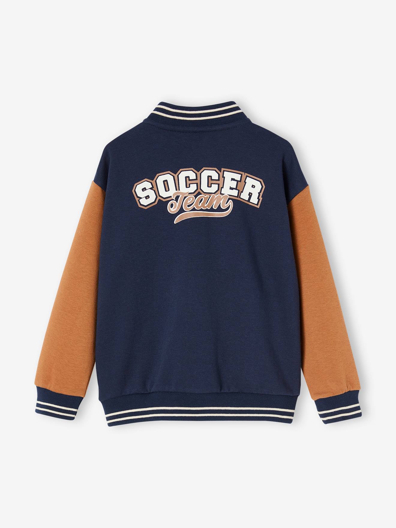 https://kids-avenue.com.ua/pages/gallery/6359/sweat-teddy-motif-dos-garcon. (1).jpg